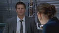 booth-and-bones - B&B - 2x04 - The Blonde in the Game screencap