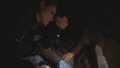 B&B - 2x04 - The Blonde in the Game - booth-and-bones screencap