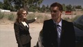 booth-and-bones - B&B - 2x04 - The Blonde in the Game screencap