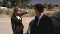 B&B - 2x04 - The Blonde in the Game - booth-and-bones screencap