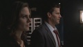 B&B - 2x05 - The Truth in the Lye - booth-and-bones screencap