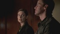 B&B - 2x06 - The Girl in Suite 2103 - booth-and-bones screencap
