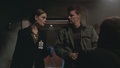 booth-and-bones - B&B - 2x06 - The Girl in Suite 2103 screencap