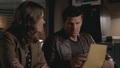 B&B - 2x06 - The Girl in Suite 2103 - booth-and-bones screencap