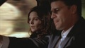 booth-and-bones - B&B - 2x06 - The Girl in Suite 2103 screencap