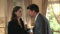 B&B - 2x07 - The Girl with the Curl - booth-and-bones screencap