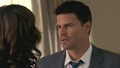B&B - 2x07 - The Girl with the Curl - booth-and-bones screencap