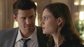 booth-and-bones - B&B - 2x07 - The Girl with the Curl screencap