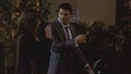 booth-and-bones - B&B - 2x07 - The Girl with the Curl screencap