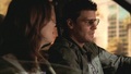 booth-and-bones - B&B - 2x08 - The Woman in the Sand screencap