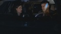 B&B - 2x08 - The Woman in the Sand - booth-and-bones screencap