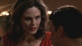 B&B - 2x08 - The Woman in the Sand - booth-and-bones screencap