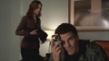 booth-and-bones - B&B - 2x08 - The Woman in the Sand screencap