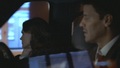 B&B - 2x10 - The Headless Witch in the Woods - booth-and-bones screencap