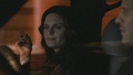 booth-and-bones - B&B - 2x10 - The Headless Witch in the Woods screencap