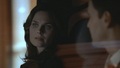 B&B - 2x10 - The Headless Witch in the Woods - booth-and-bones screencap
