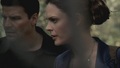 booth-and-bones - B&B - 2x10 - The Headless Witch in the Woods screencap