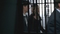 booth-and-bones - B&B - 2x12 - The Man in the Cell screencap