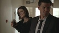 B&B - 2x12 - The Man in the Cell - booth-and-bones screencap