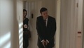 B&B - 2x12 - The Man in the Cell - booth-and-bones screencap