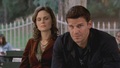 booth-and-bones - B&B - 2x12 - The Man in the Cell screencap
