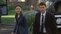 booth-and-bones - B&B - 2x14 - The Man in the Mansion screencap