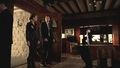 B&B - 2x14 - The Man in the Mansion - booth-and-bones screencap