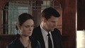 booth-and-bones - B&B - 2x14 - The Man in the Mansion screencap