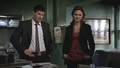 B&B - 2x20 - The Glowing Bones in the Old Stone House - booth-and-bones screencap