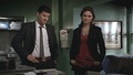 booth-and-bones - B&B - 2x20 - The Glowing Bones in the Old Stone House screencap