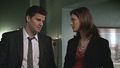 booth-and-bones - B&B - 2x20 - The Glowing Bones in the Old Stone House screencap