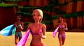 Barbie in A Mermaid Tale - barbie-movies photo