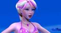 Barbie in A Mermaid Tale - barbie-movies photo