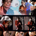 Beautiful MJ - michael-jackson photo