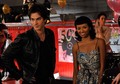 Behind The Scenes of TVD - the-vampire-diaries photo