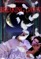 Breaking Dawn, Isle Esme - twilight-series fan art
