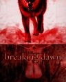 Breaking Dawn Part II - twilight-series fan art