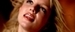 Britney Spears ღ - britney-spears icon