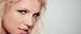 Britney Spears ღ - britney-spears icon