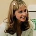 Buffy - buffy-the-vampire-slayer icon