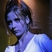 Buffy  - buffy-the-vampire-slayer icon