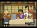 Celebrity Manhunt's Total Drama Action Reunion Special - total-drama-island icon