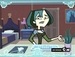 Celebrity Manhunt's Total Drama Action Reunion Special - total-drama-island icon