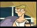 Celebrity Manhunt's Total Drama Action Reunion Special. - total-drama-island icon