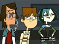Celebrity Manhunt's Total Drama Action Reunion Special. - total-drama-island photo