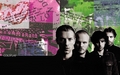 coldplay - Coldplay wallpaper
