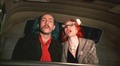 dreamlanders - Connie & Raymond in car screencap
