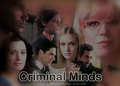 Criminal Minds - criminal-minds photo