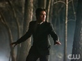 Damon 1x19 - the-vampire-diaries-tv-show photo