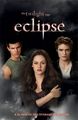 Eclipse Calendar - twilight-series photo